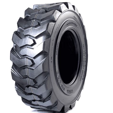 skid steer studded snow tires|walmart skid steer tires.